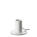 Tischleuchte FITU TL, E27 max. 10W