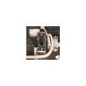 SLV LED Wandleuchte ONE 40 DALI, 14W 3000/4000K 720/770lm, DALI dimmbar, Weiß