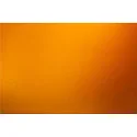 SLV Pendelleuchte PHELIA 130 PD, Ø 13cm, E27 max. 23W, Schwarz / Gold