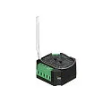 SLV VALETO® Push Switch Modul zur Dimmung, IP20