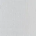 LED Wall luminaire SOMNILA FLEX Indoor, E27, mit LED Spot 65lm, 3000K, white, incl. USB port, Spot left