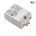 LED driver SOMNILA SPOT & FLEX