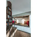 SLV LED Deckeneinbauleuchte NUMINOS DL S, 250mA, CRi >90, IP44 IK02, ohne BG, 8.6W 3000K 730lm 40°, UGR <19, Weiß / Weiß