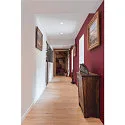 SLV LED Deckeneinbauleuchte NUMINOS DL M, 4000K, IP20, 40°, 1750lm, UGR 20, Weiß / Weiß