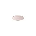 SLV LED Deckeneinbauleuchte NUMINOS DL XL, 3000K, IP20, 40°, 3300lm, UGR 21, Schwarz / Schwarz