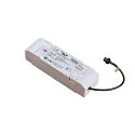 LED Treiber, 30W, 700mA