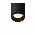 LED Pendant luminaire NUMINOS PD PHASE S, 2700K