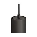 LED Pendant luminaire NUMINOS PD PHASE S, 4000K