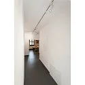SLV LED 3-Phasen Leuchte NUMINOS PHASE M, 4000K, 60°, 2060lm, Weiß / Schwarz