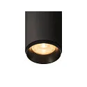 LED Ceiling luminaire NUMINOS SPOT PHASE M, 2700K