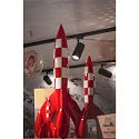 SLV 3-Phasen LED Strahler NUMINOS PHASE L, 230V / 700mA, CRi >90, dimmbar, 28W 3000K 2400lm 60°, UGR <22, Schwarz
