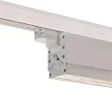 SLV LED 3-Phase luminaire SIGHT MOVE DALI, 26W, IP20, 3000K, 2700lm, white