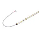 LED Strip GRAZIA PRO FLEXSTRIP, IP20, 126 LED/m, 24V DC, 73W, CRi >90, 500cm / 1cm, dimmbar, 3000K 1300lm/m 120°