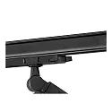 LED 3-Phasen Leuchte ONE 40 TRACK DALI, 15,2W, 3000K, 650lm, schwarz