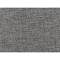 SLV Shade FENDA, 45cm, round, grey