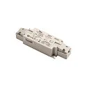 LED Treiber, 21-29,5W, 500/600/700mA