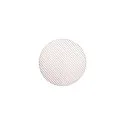 Diffusor für NUMINOS M Leuchte, IP20, elliptisch