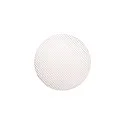 Diffusor für NUMINOS L Leuchte, IP20, elliptisch
