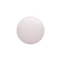 Diffusor für NUMINOS L Leuchte, IP20, prismatisch