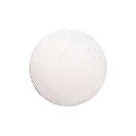 Diffusor für NUMINOS XL Leuchte, IP20, elliptisch