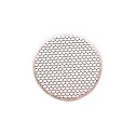 Diffusor für NUMINOS XL Leuchte, IP20, Wabe