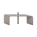 Accessories for LED Strip GRAZIA 60 Recessed mounting clips, IP20