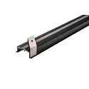 SLV Accessories for LED Strip GRAZIA 60 Recessed mounting clips, IP20