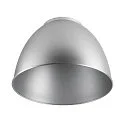 Schirm PARA DOME, grau