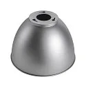 SLV Schirm PARA DOME, grau