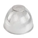 SLV Schirm PARA DOME, transparent