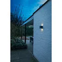SLV LED Lamp TCR TSE GX53, 6W, 3000K, CRI90, 120°, white/milky