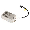 LED Treiber, 200mA 10W QC
