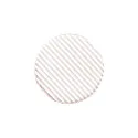 Diffusor NUMINOS® XS