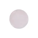 Diffusor NUMINOS® XS, prismatisch