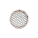 Diffusor NUMINOS® XS