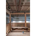 SLV 3-Phasen LED Strahler NUMINOS® ZOOM M, 230V / 500mA, CRi >90, fokussierbar, Phasen dimmbar, 20W 3000K 15°-60°, schwarz