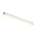 LED Light bar BATTEN 60, 9W, 3000K, white