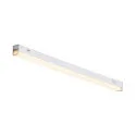 SLV LED Light bar BATTEN 60, 9W, 3000K, white