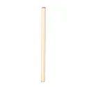 SLV LED Light bar BATTEN 60, 9W, 3000K, white