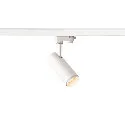 SLV Frontring NUMINOS® S, weiß
