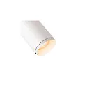 SLV Frontring NUMINOS® S, weiß