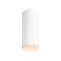 SLV Frontring NUMINOS® S, weiß