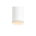 SLV Frontring NUMINOS® S, weiß