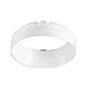 Front ring NUMINOS® M, white