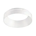 Front ring NUMINOS® L, white