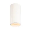 SLV Front ring NUMINOS® L, white