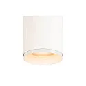 SLV Front ring NUMINOS® L, white