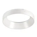 Frontring NUMINOS® XL, weiß