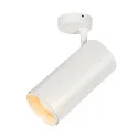 SLV Front ring NUMINOS® XL, white