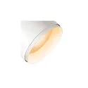 SLV Front ring NUMINOS® XL, white
